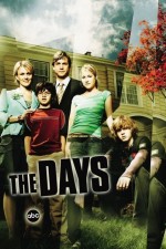 Watch The Days M4ufreemovies